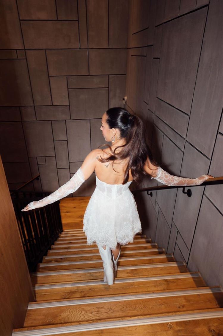 צילום: Stories Photography