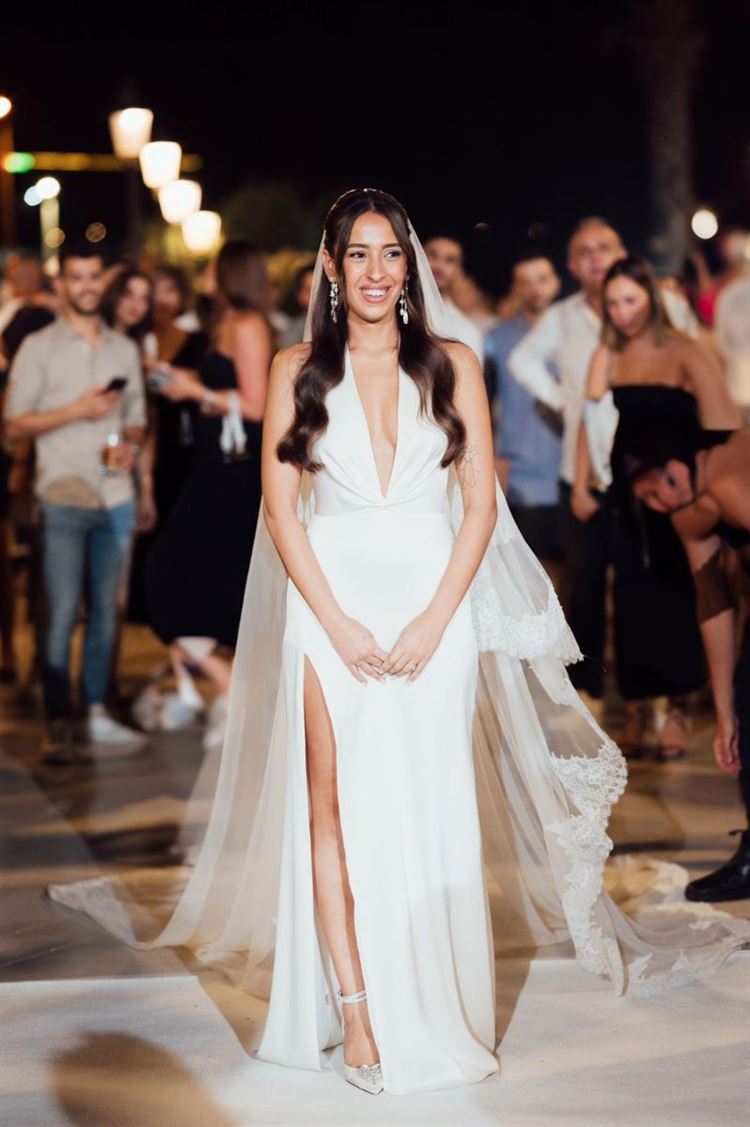 צילום: Stories Photography