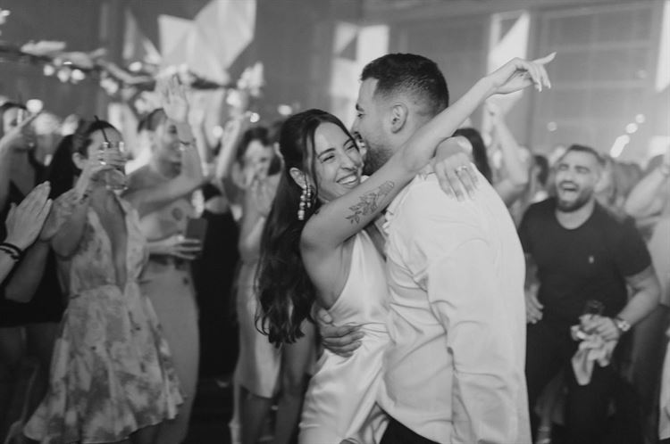 צילום: Stories Photography