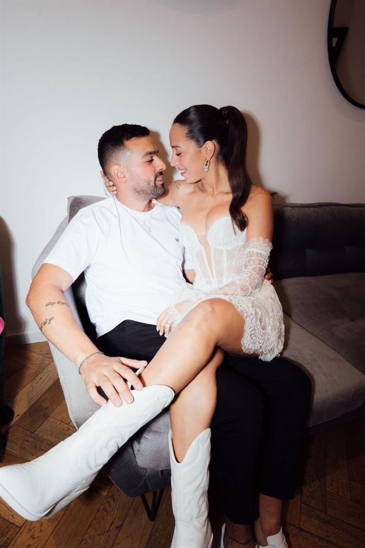 צילום: Stories Photography