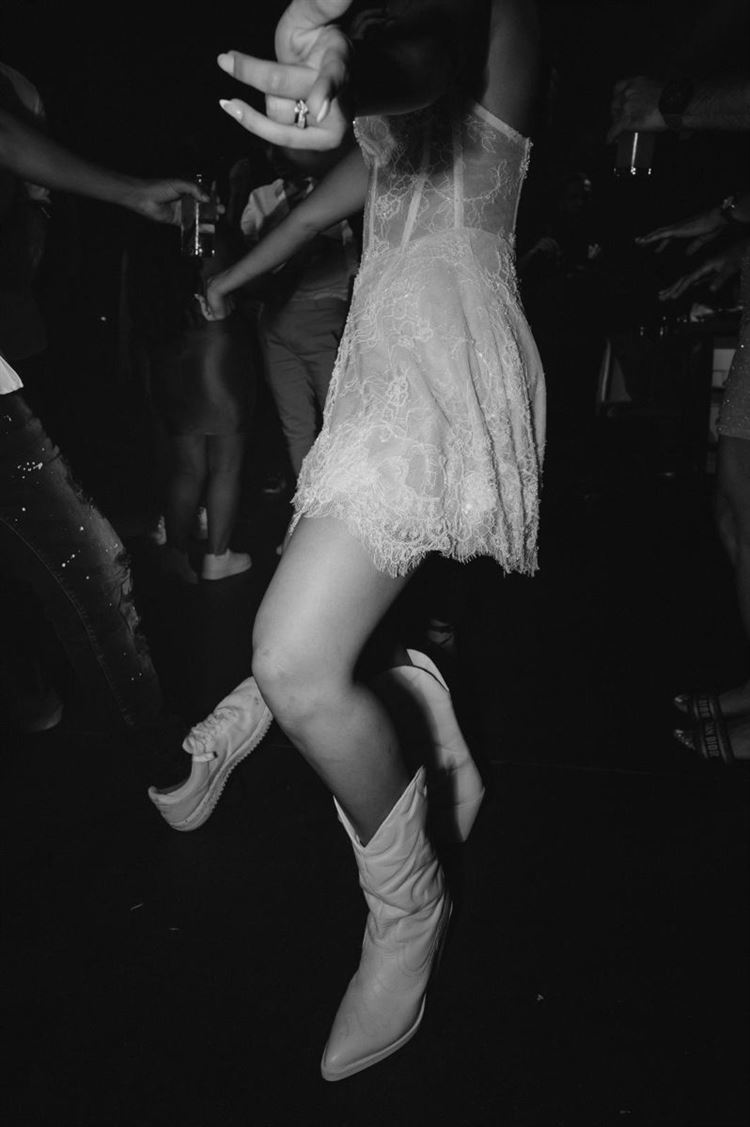 צילום: Stories Photography