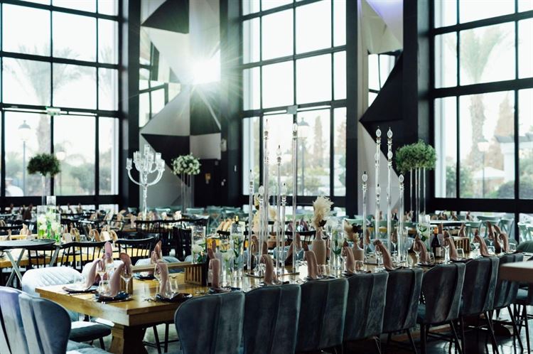 צילום: Stories Photography