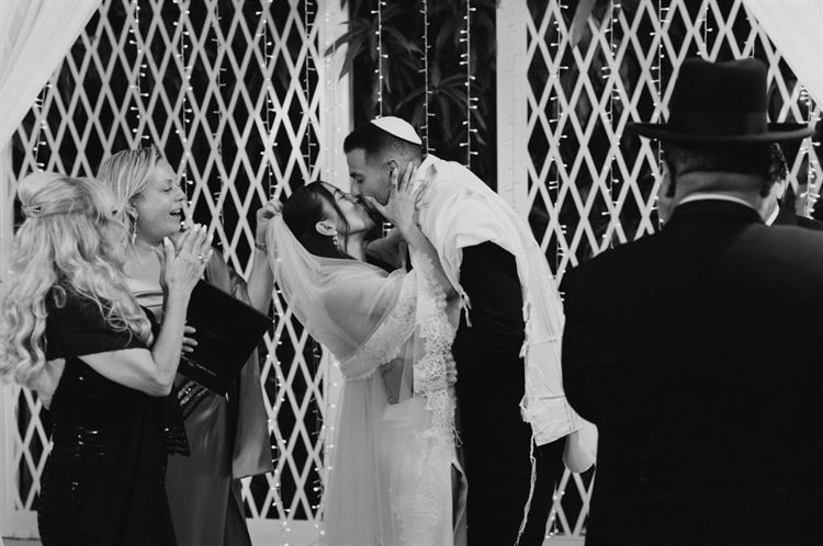 צילום: Stories Photography