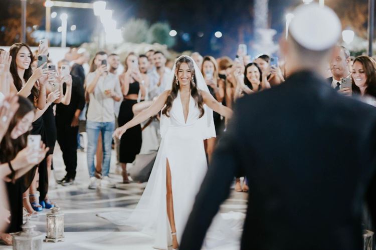 צילום: Stories Photography