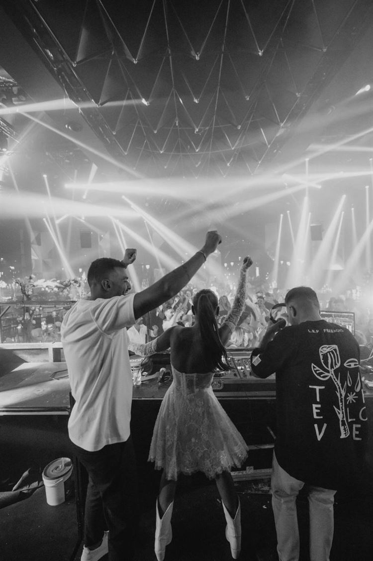 צילום: Stories Photography