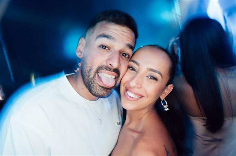 צילום: Stories Photography