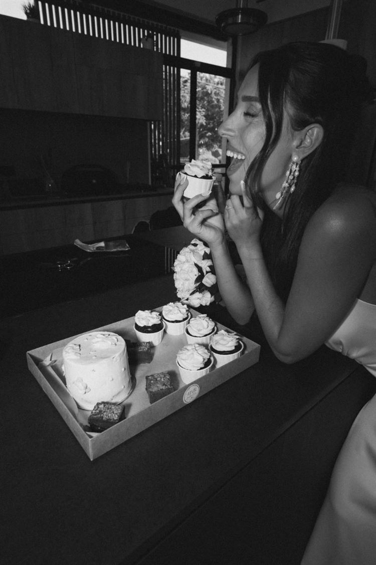 צילום: Stories Photography