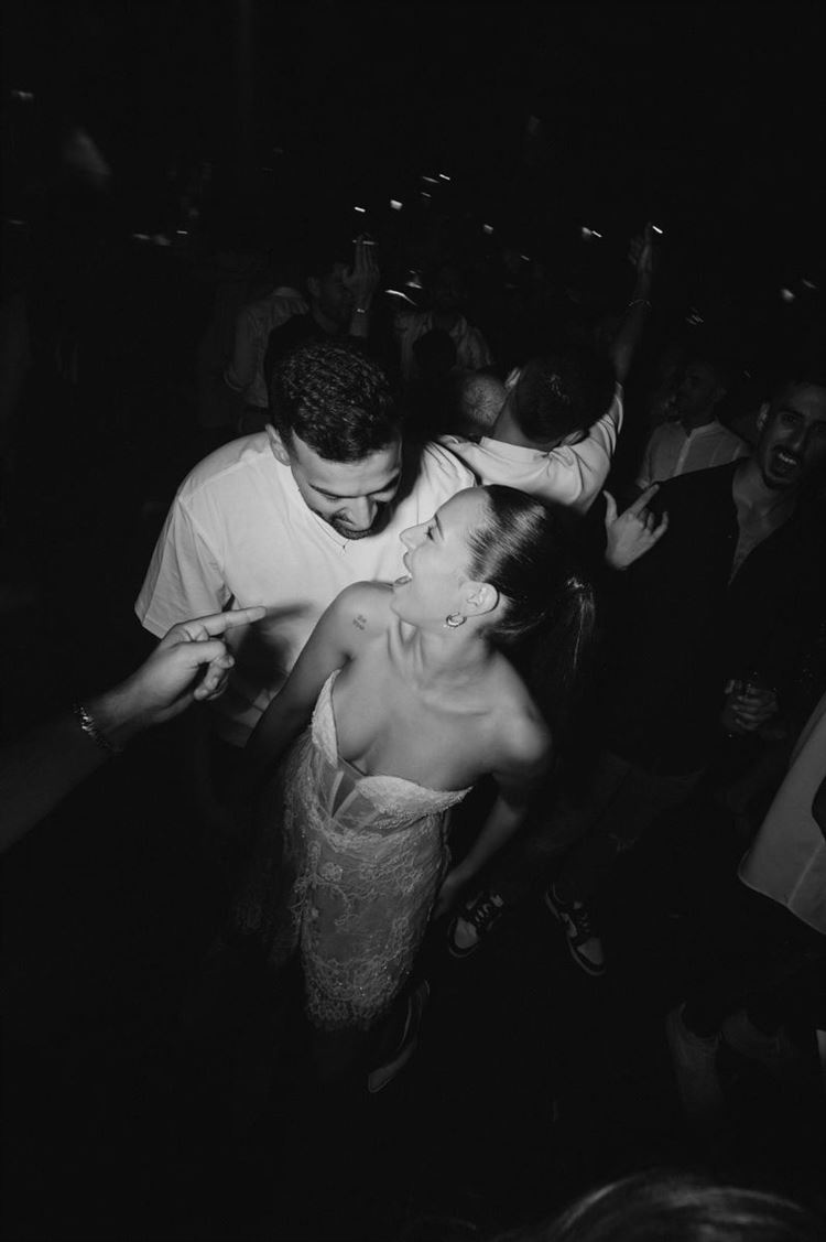 צילום: Stories Photography