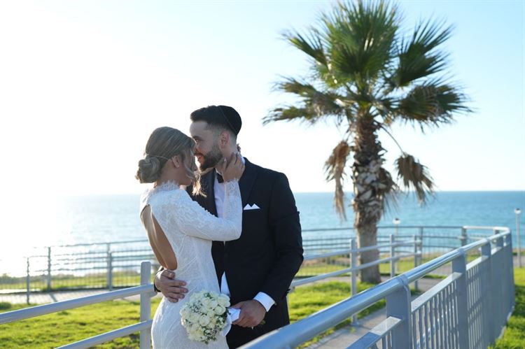 צילום: חיים אביב