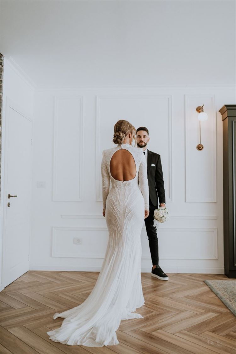 צילום: חיים אביב