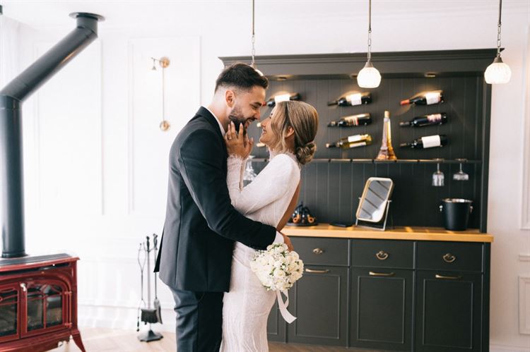 צילום: חיים אביב