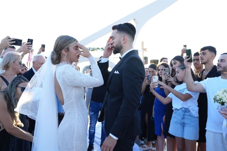 צילום: חיים אביב