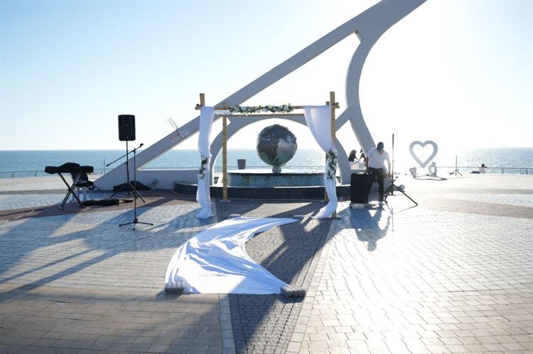 צילום: חיים אביב