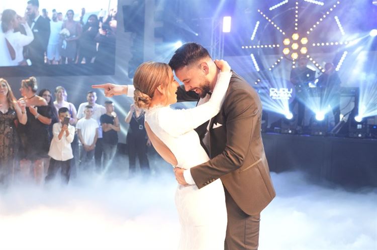 צילום: חיים אביב