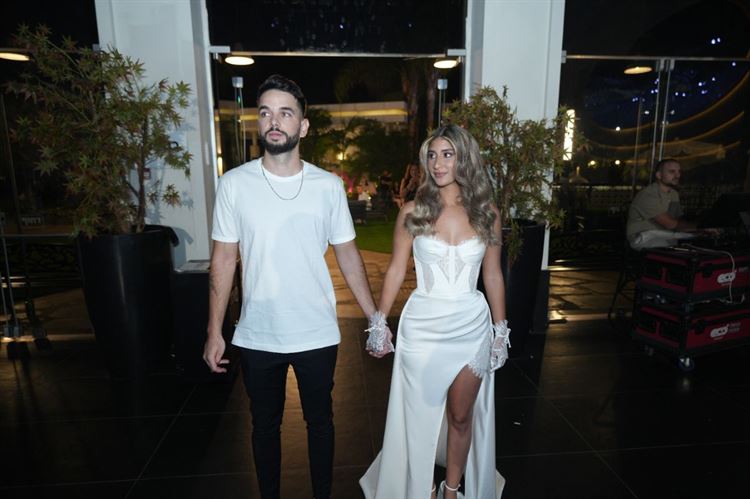 צילום: חיים אביב