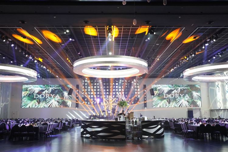 צילום: חיים אביב