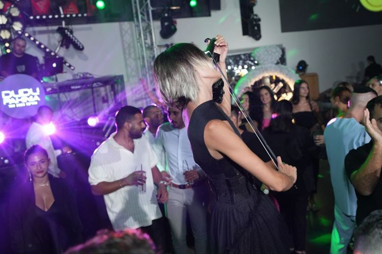 צילום: חיים אביב