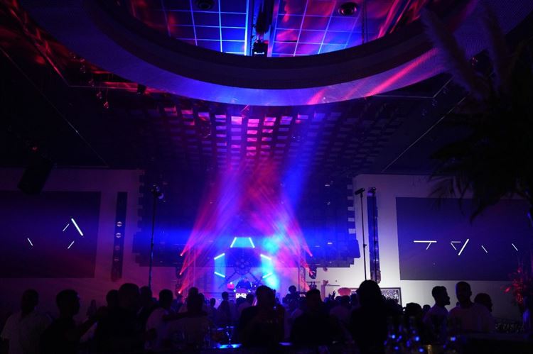 צילום: חיים אביב