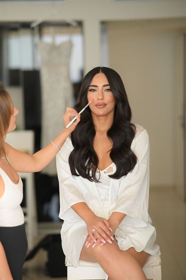 צילום: יהב שריקי