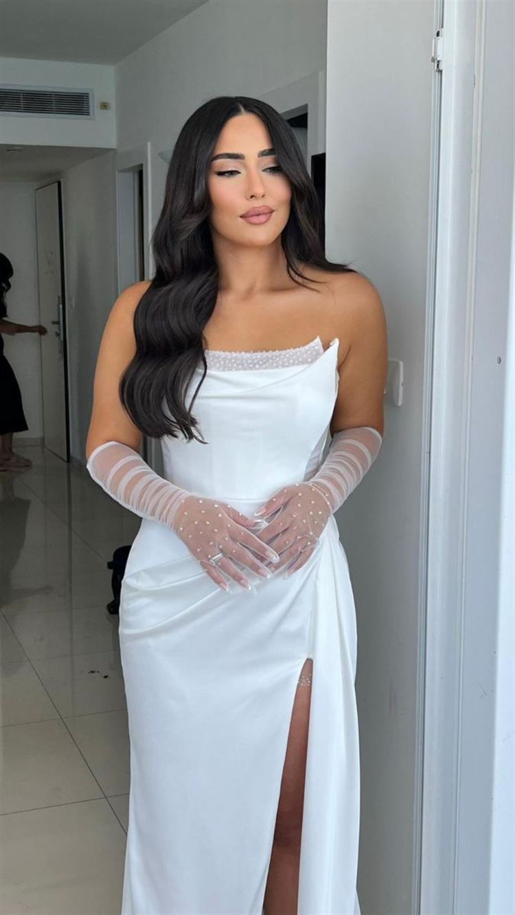 צילום: יהב שריקי