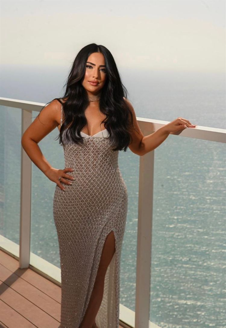 צילום: יהב שריקי