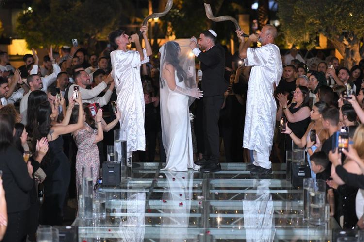 צילום: יהב שריקי