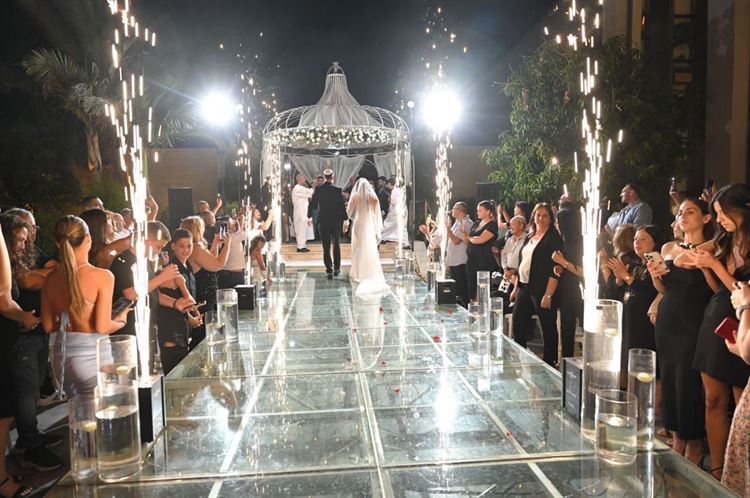 צילום: יהב שריקי