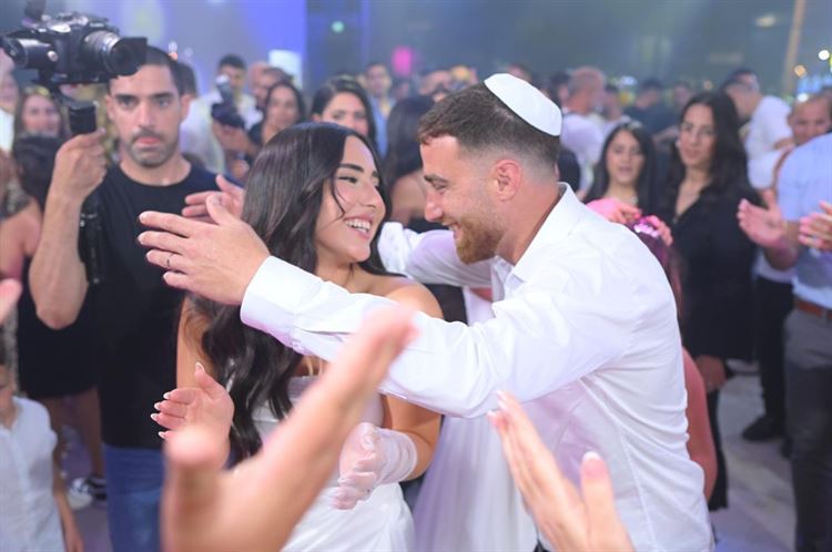 צילום: יהב שריקי