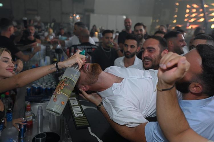 צילום: יהב שריקי