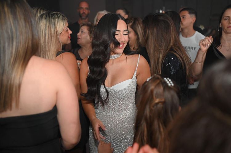 צילום: יהב שריקי