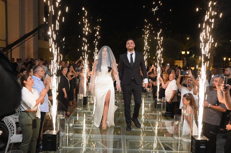 צילום: יהב שריקי