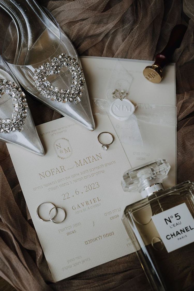 צילום: יוניק פוטוגרפי