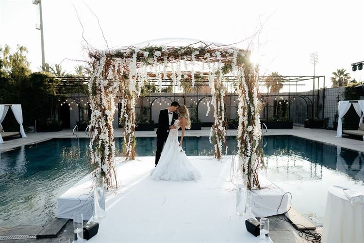 צילום: יוניק פוטוגרפי