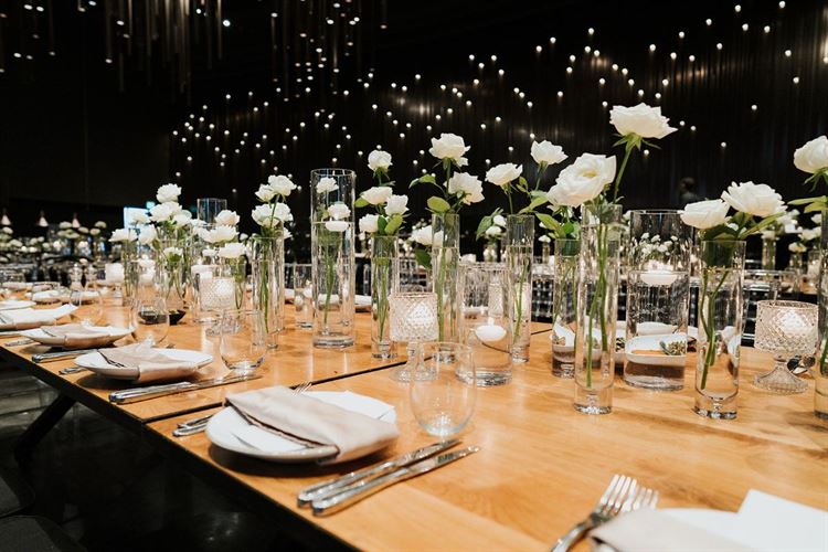 צילום: יוניק פוטוגרפי