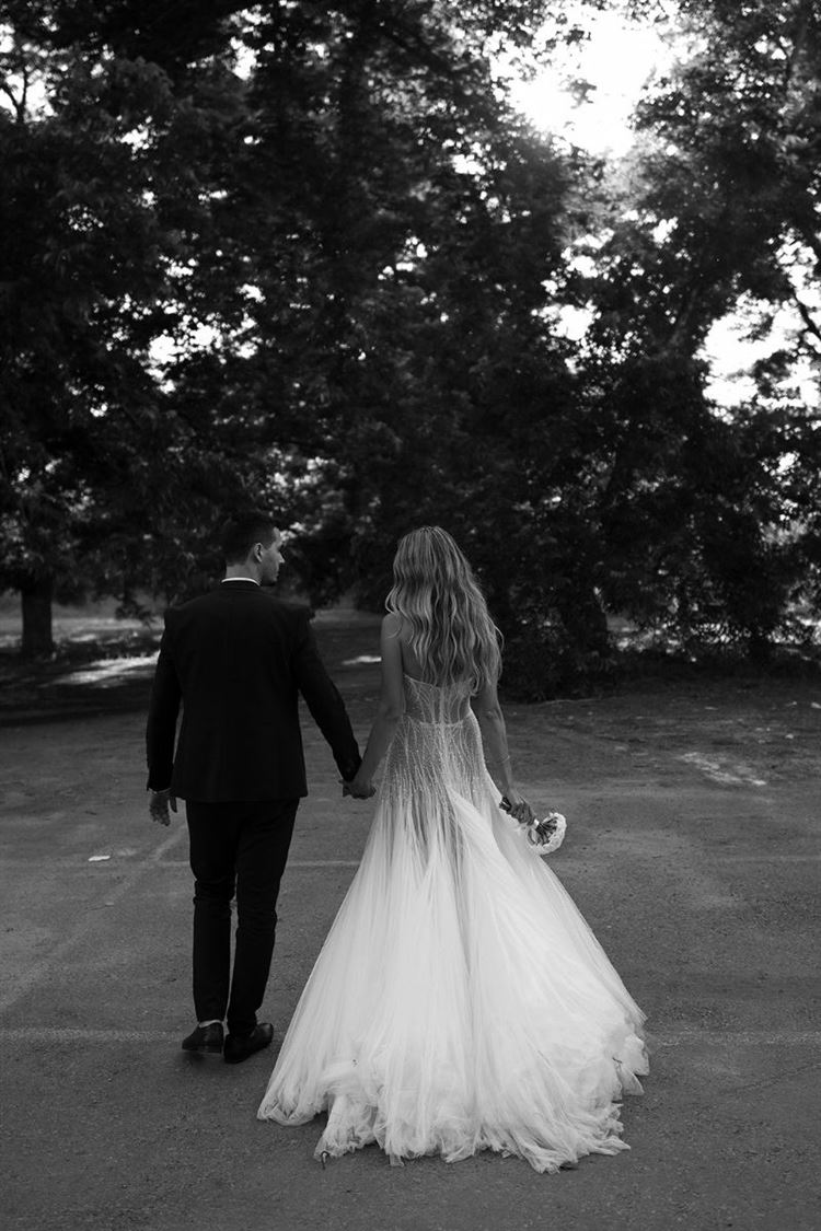 צילום: יוניק פוטוגרפי