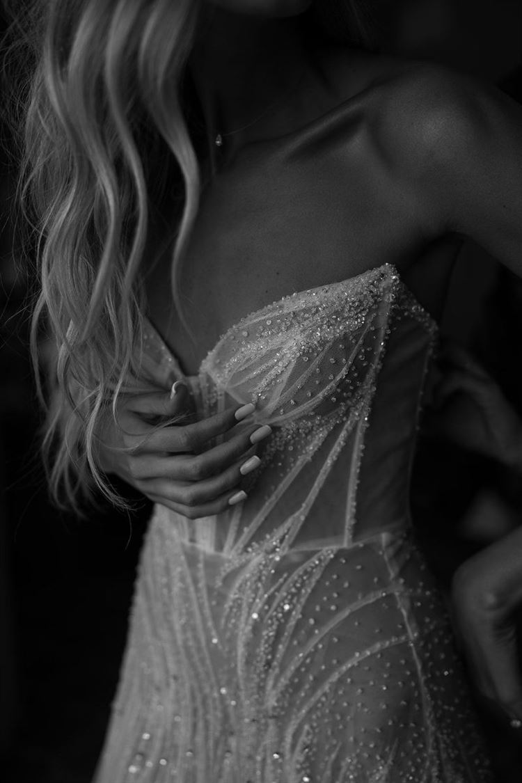 צילום: יוניק פוטוגרפי