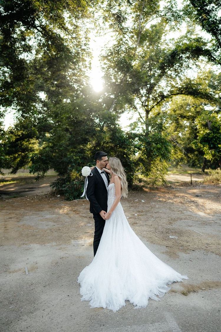 צילום: יוניק פוטוגרפי