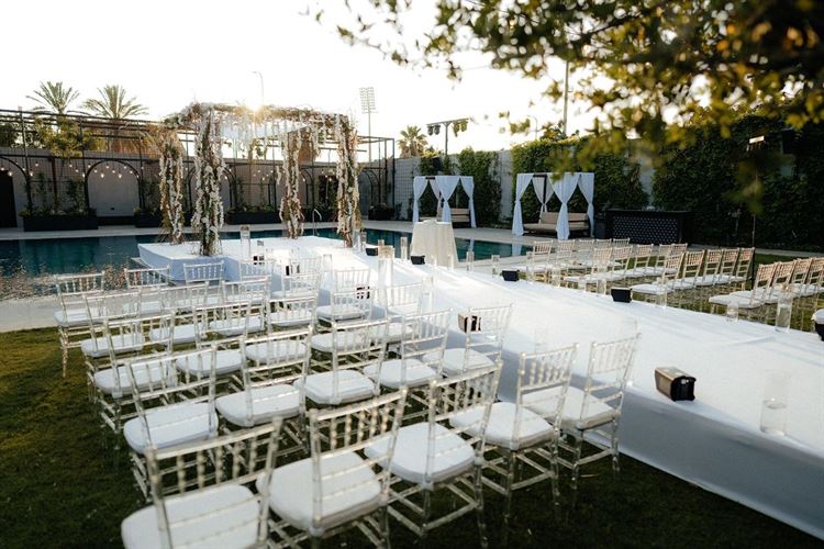 צילום: יוניק פוטוגרפי