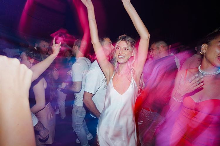 צילום: יוניק פוטוגרפי