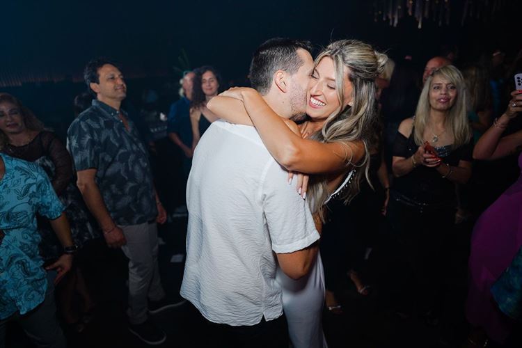 צילום: יוניק פוטוגרפי