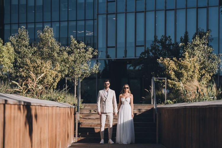 צילום: Sight - film & photography