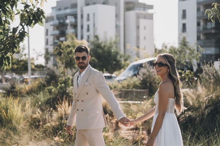 צילום: Sight - film & photography