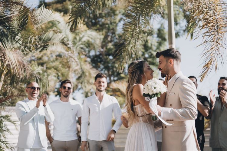 צילום: Sight - film & photography