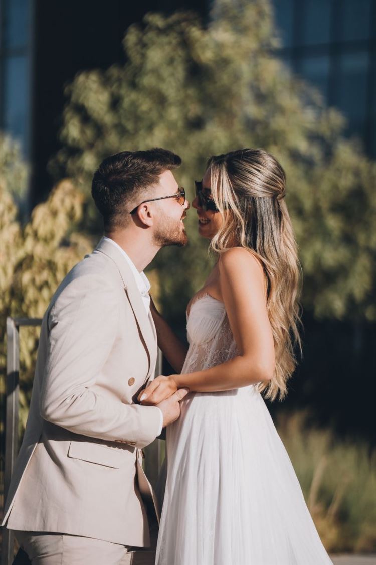 צילום: Sight - film & photography