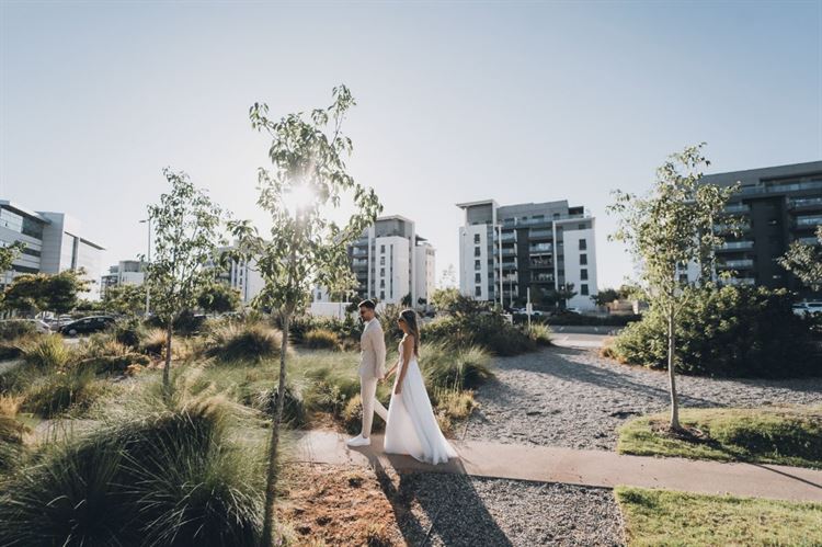 צילום: Sight - film & photography