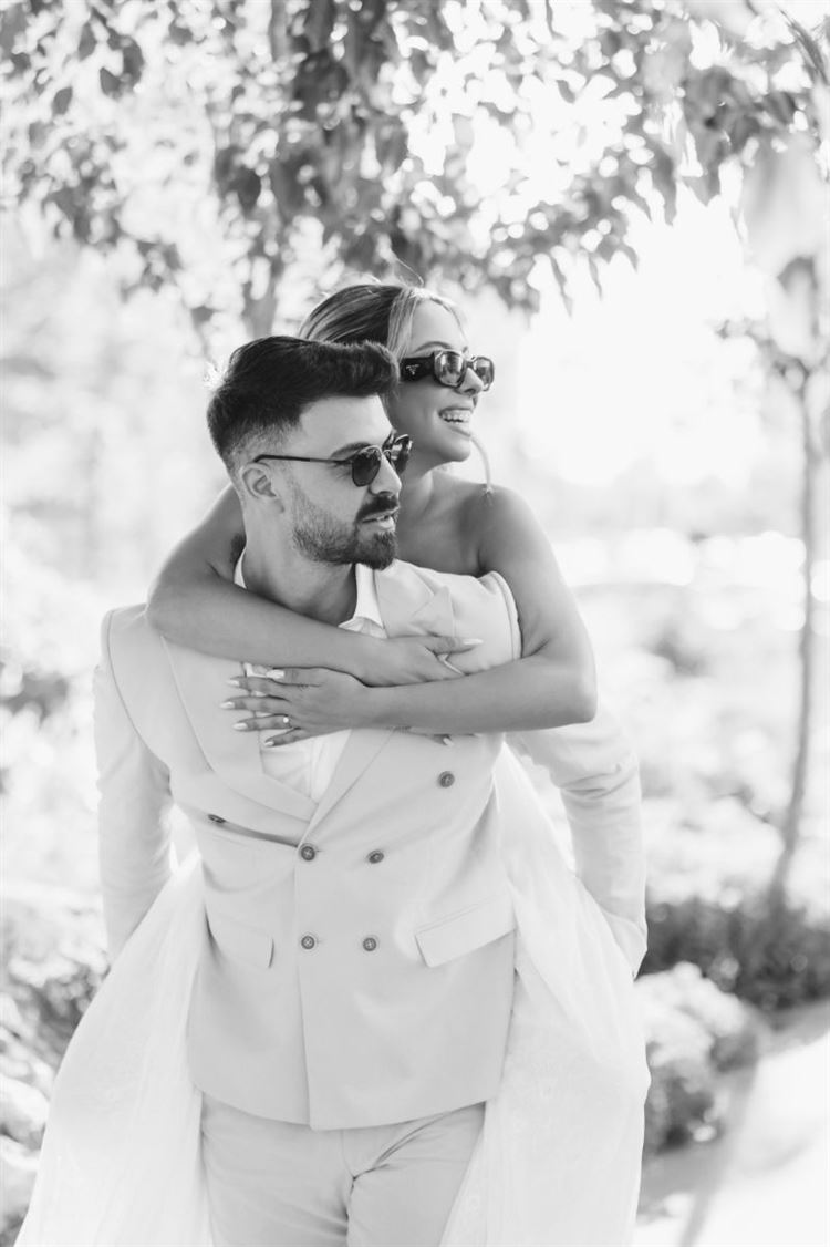 צילום: Sight - film & photography