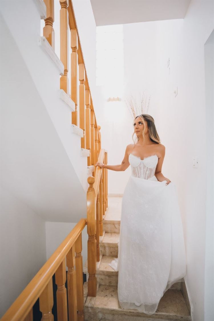 צילום: Sight - film & photography