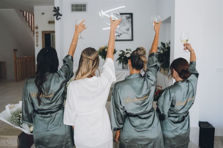 צילום: Sight - film & photography