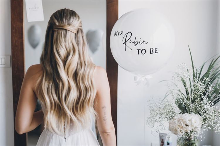 צילום: Sight - film & photography