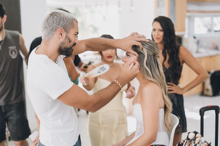 צילום: Sight - film & photography